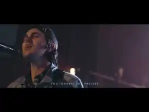 Leeland – Inhabit